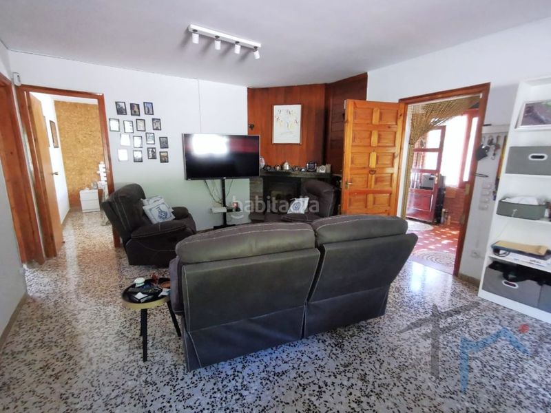 Foto 0f155193-2e57-4d59-ae4b-2073082b9f60. Casa a Cabrera d´Anoia