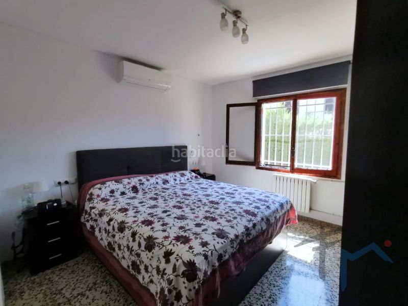 Foto 56ddab94-51dd-4835-9800-5016568f2d37. Casa a Cabrera d´Anoia