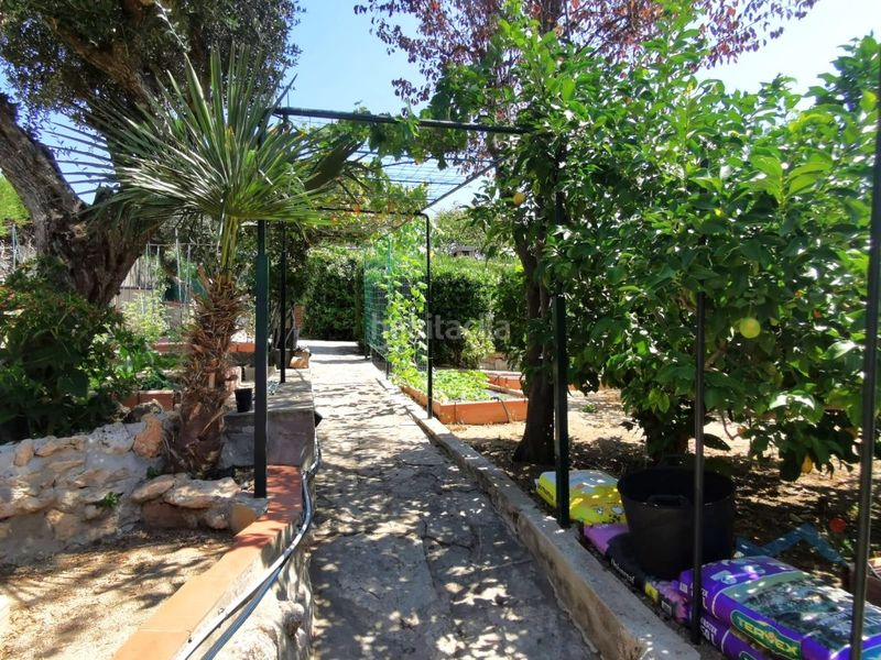 Foto 58b286d9-3db3-4c62-9b23-4f1cf548e0f5. Casa a Cabrera d´Anoia
