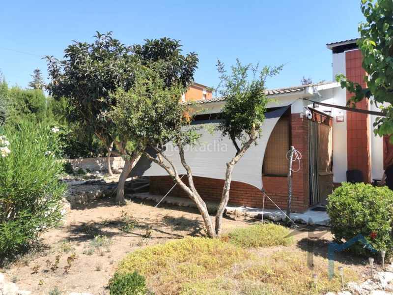 Foto 6e16b7ea-f3a3-48a8-a8c3-e7c8305553b2. Casa a Cabrera d´Anoia