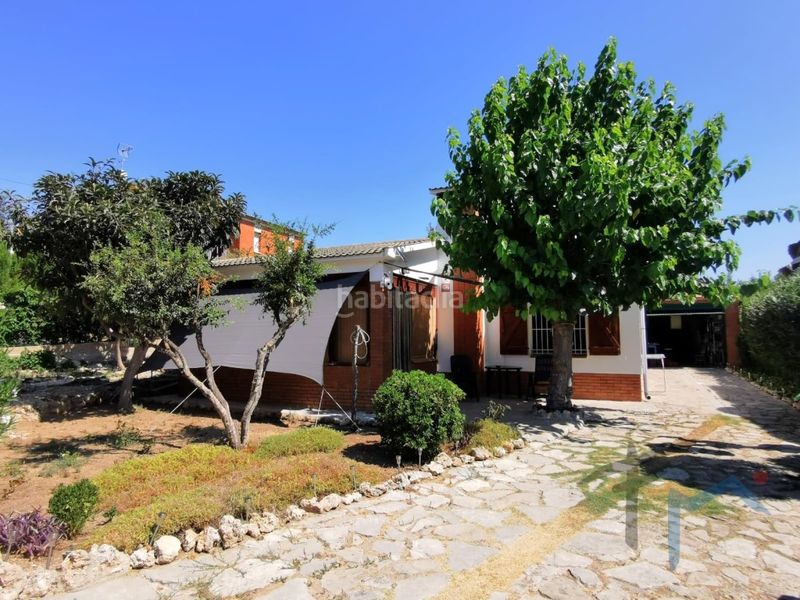 Foto 86684c6a-ac33-444c-b780-30e579603da1. Casa a Cabrera d´Anoia