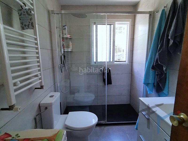 Foto 9a154bf7-626e-454b-91a1-0cdd38174bef. Casa a Cabrera d´Anoia