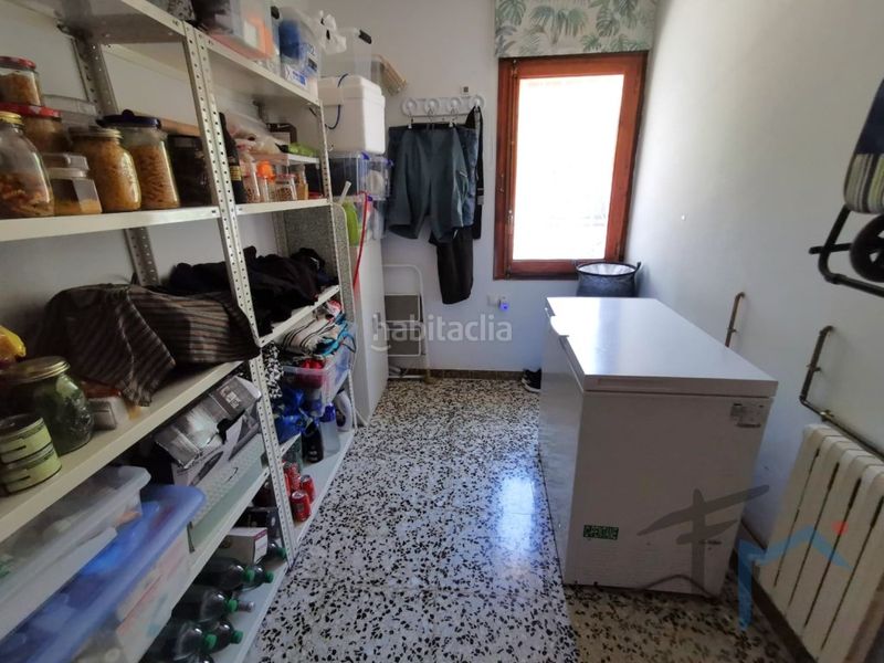 Foto a1a618e7-06d9-44f0-bf60-677f6a796545. Casa a Cabrera d´Anoia