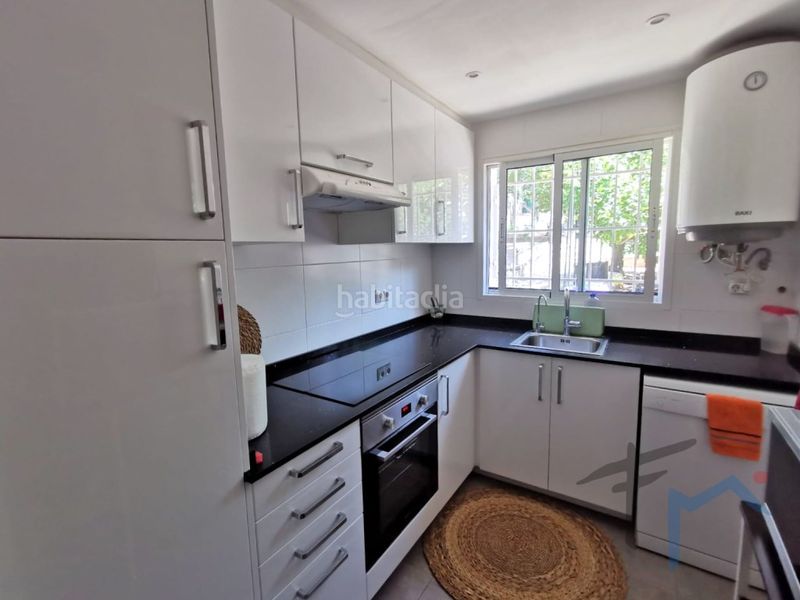 Foto a606f07b-2246-4917-a7d1-eda064c0bcc3. Casa a Cabrera d´Anoia