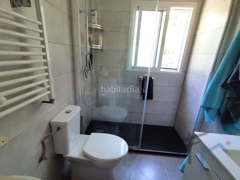 Foto abf8c1a9-454e-43f8-905c-2cc0579b98f9. Casa a Cabrera d´Anoia