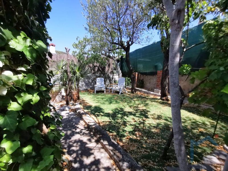 Foto b735d864-1e8b-44ba-89f5-314434bcb052. Casa a Cabrera d´Anoia