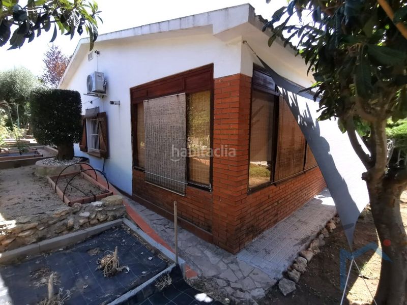 Foto c433ef2e-8a6f-4fda-b0f7-791b0151cd59. Casa a Cabrera d´Anoia