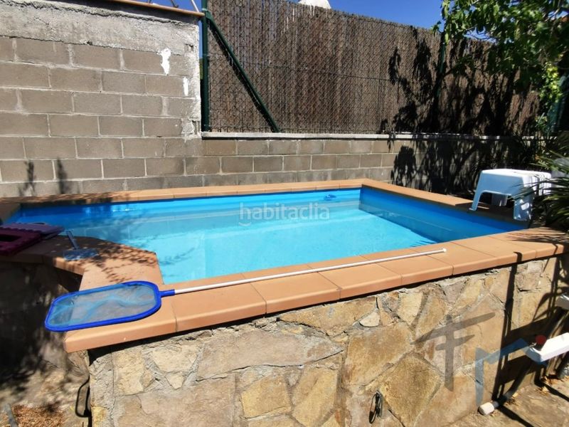 Foto c5ddc9a5-2723-447c-abbe-c218a7503f13. Casa a Cabrera d´Anoia