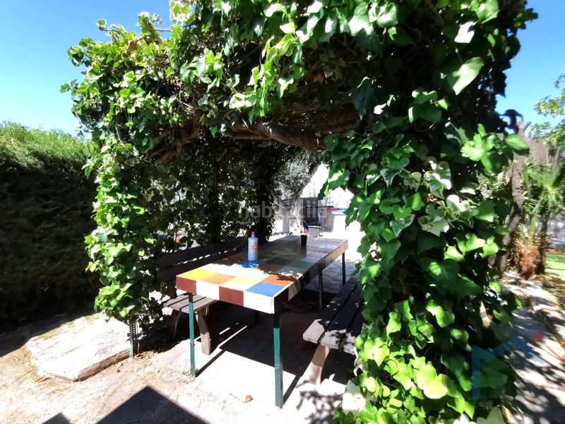 Foto ce6b0669-ab3b-42b5-8f25-9ce7f0bac964. Casa a Cabrera d´Anoia