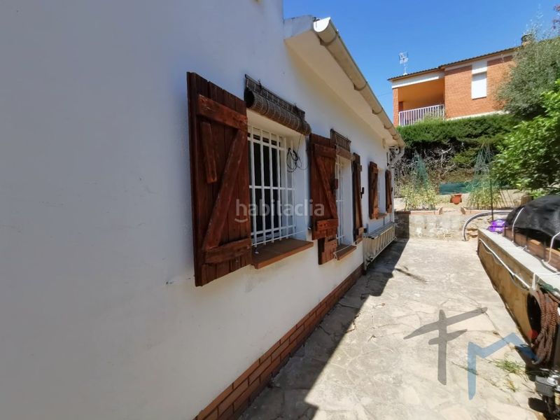 Foto d6b222f0-a262-43e3-ad10-55163481d890. Casa a Cabrera d´Anoia