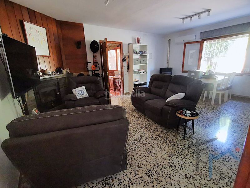 Foto dd289765-4c12-410c-b3ad-c0d1f4fbd999. Casa a Cabrera d´Anoia