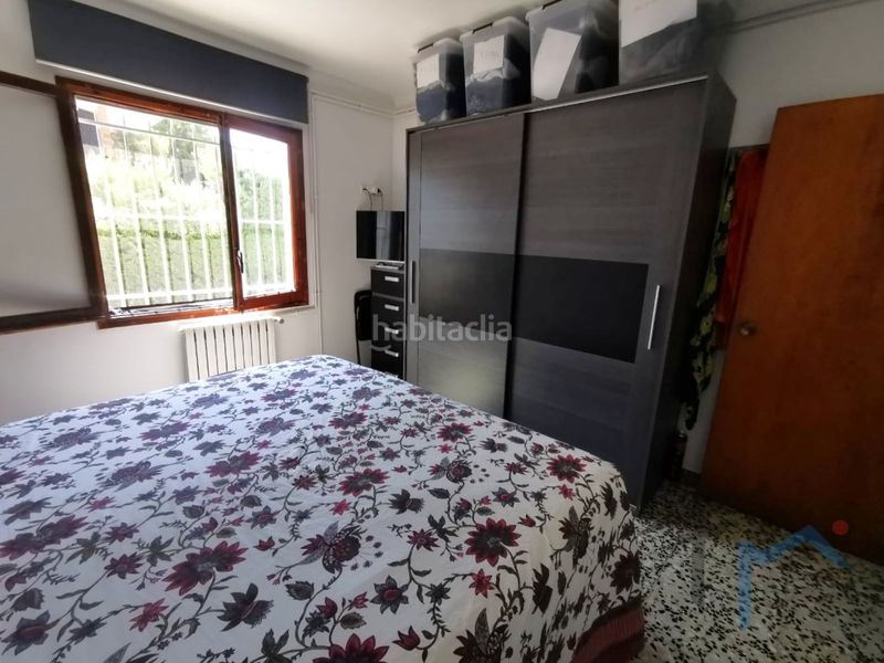 Foto ecb11685-8213-4f91-9793-11f1d6773036. Casa a Cabrera d´Anoia