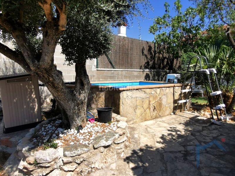 Foto f56ace73-83e3-4e07-90ac-51258e392890. Casa a Cabrera d´Anoia