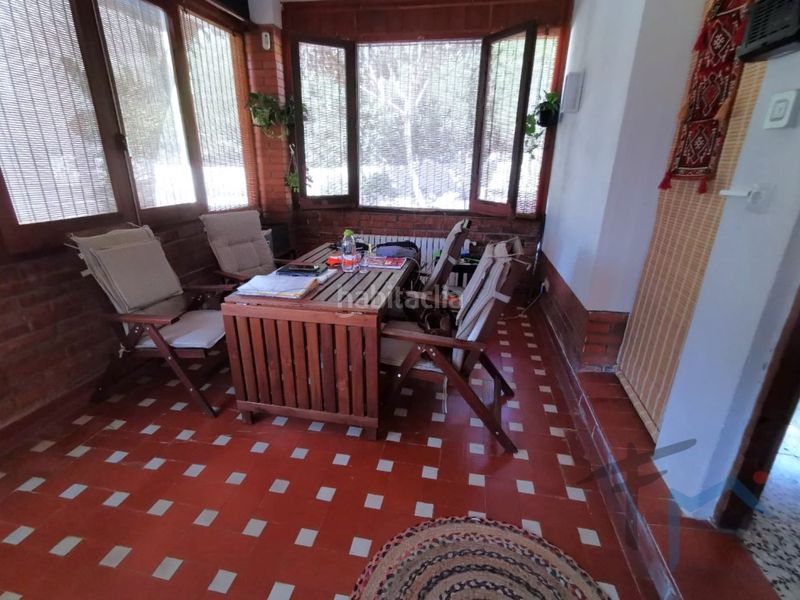 Foto f8b2fbdd-23c7-45e1-b719-dc3061f867f6. Casa a Cabrera d´Anoia