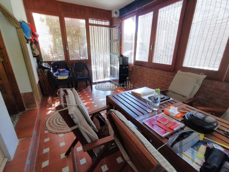 Foto f98b4aa5-f886-4641-827d-819752956853. Casa a Cabrera d´Anoia