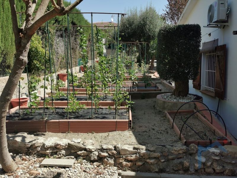 Foto fa5bc482-4df2-4f74-a636-c5c24fceb3ef. Casa a Cabrera d´Anoia