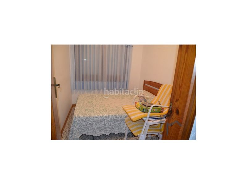 Foto 06278b3f-3985-407d-9ad6-66a4b3717464. Casa amb aparcament a Masquefa