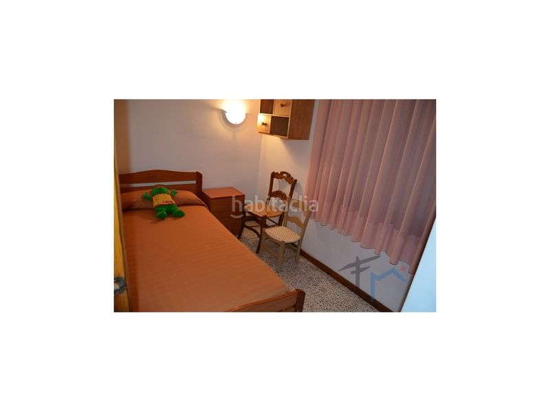 Foto 141244e4-bd0b-4b54-8c10-12880dca12d3. Casa amb aparcament a Masquefa