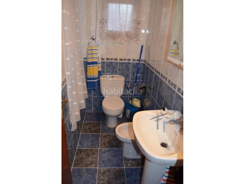 Foto 40f22ae9-49df-41ab-b921-5b024b8a15f7. Casa amb aparcament a Masquefa