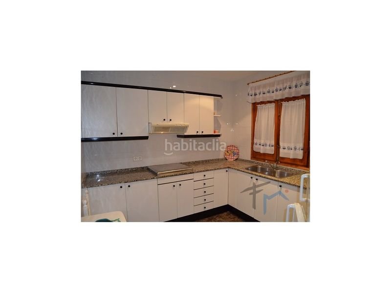 Foto 42f256b2-ea68-4331-899d-6db4e8269f75. Casa amb aparcament a Masquefa