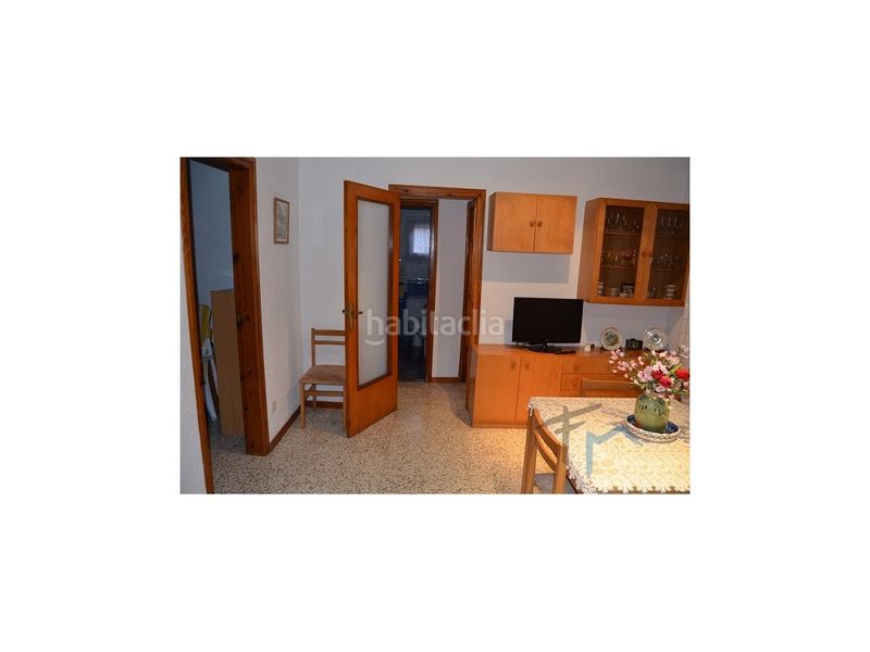 Foto 662e87ad-9f0d-419e-93b4-a4ea9f7b661a. Casa amb aparcament a Masquefa