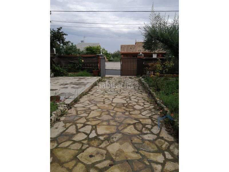 Foto 88c12c50-b750-453e-b7ae-dcd091af0114. Casa amb aparcament a Masquefa
