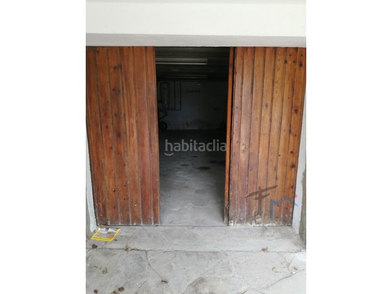 Foto e85b9b6f-bcaf-4ae8-ac74-eaa2d6bacc41. Casa amb aparcament a Masquefa