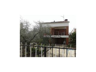 Haus  Avenida masquefa (maset). Vivienda aislada 3 habitaciones venta masquefa