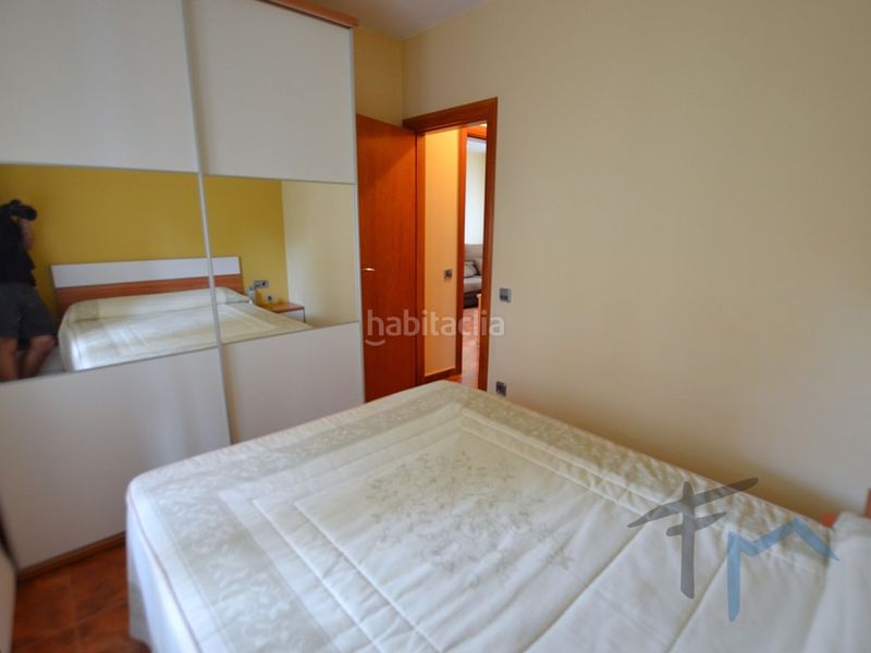 Foto 02774dc2-a9ff-49ef-948f-3295d2825f99. Casa a Piera