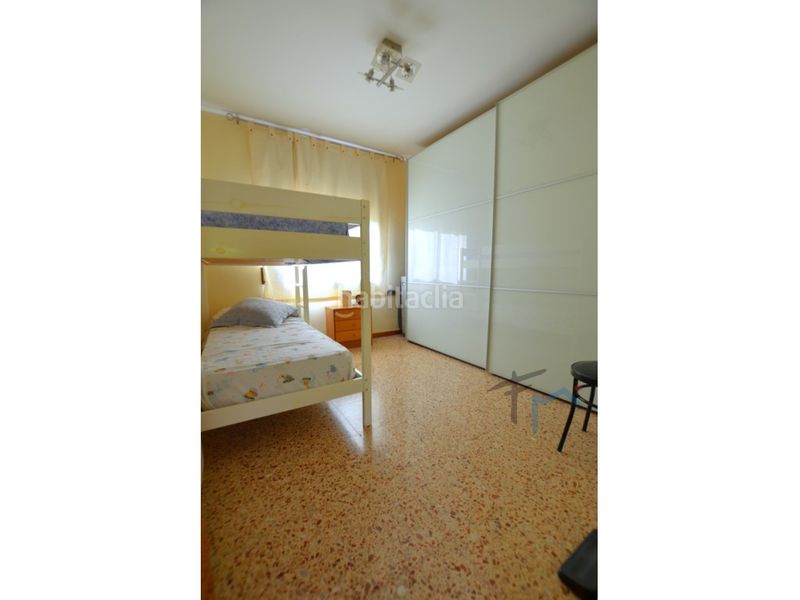 Foto 083227c2-762b-4d63-9b3e-33eeadf6d70e. Casa a Piera