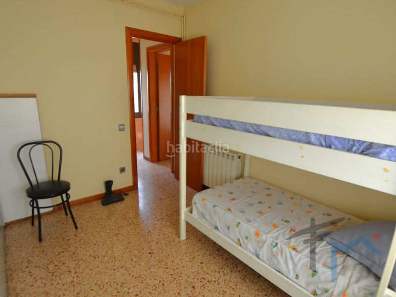 Foto 0b5fd665-9ee2-423e-9b6a-0f3318c73345. Casa a Piera