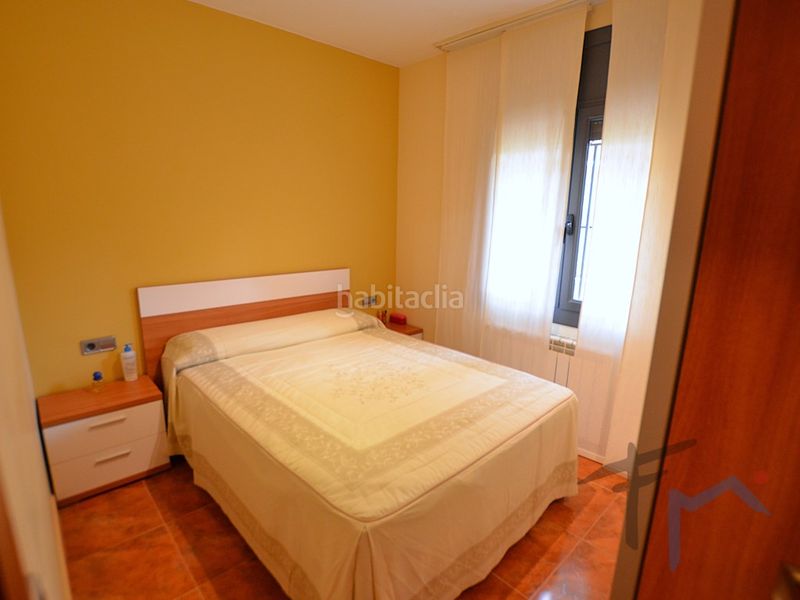 Foto 0e05eca6-c17a-43bc-8d51-76b007c65bd0. Casa a Piera