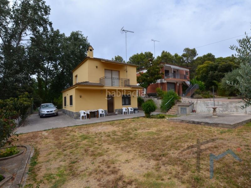 Foto 0fe661d1-a63c-4297-9f45-acc51296387f. Casa a Piera