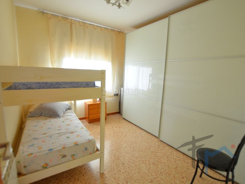 Foto 1f8d2854-440e-4148-8df1-d592c193785d. Casa a Piera