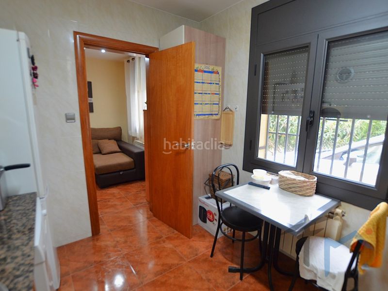 Foto 2f036baf-f943-4ca8-beb4-5c9044befa26. Casa a Piera