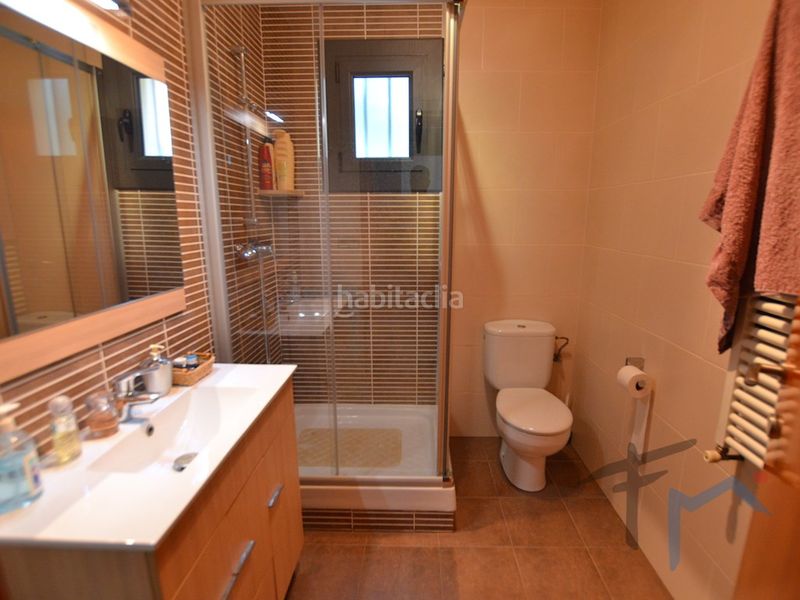 Foto 416133a5-1b9c-4542-a72c-7e0eb599b7e6. Casa a Piera
