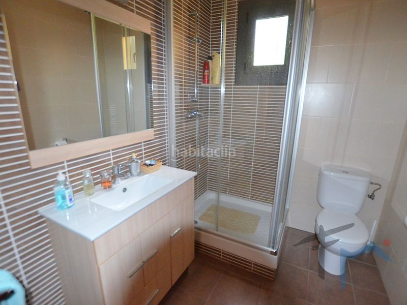 Foto 5d5e9499-c5bf-456a-a64b-502ac12189c2. Casa a Piera