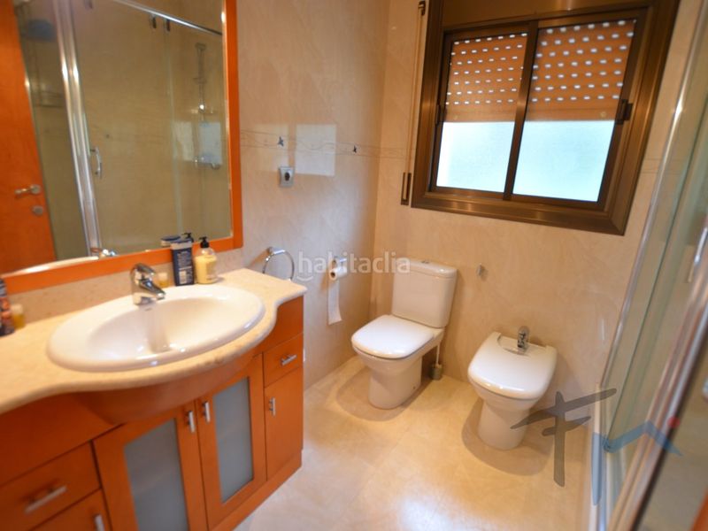 Foto 689da123-c830-45b3-a2c6-54cd296a0e98. Casa a Piera