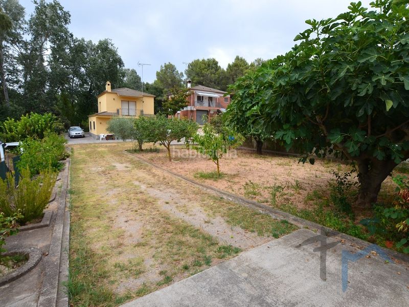 Foto 6d6813a0-82e6-492b-a171-c59efc437313. Casa a Piera
