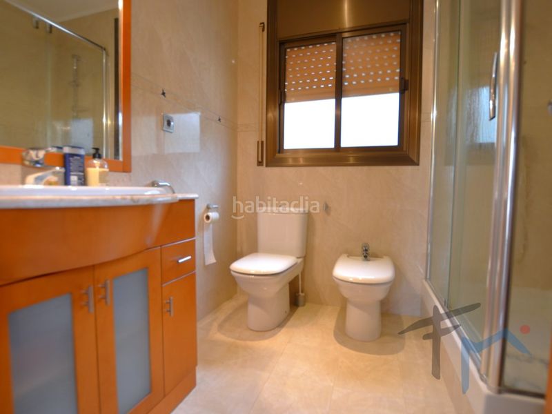 Foto 74003a83-f585-418b-a7db-b1de728acde7. Casa a Piera
