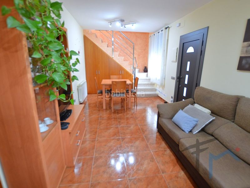 Foto 914a5c7d-fb20-4aad-87b1-b829510fbae3. Casa a Piera