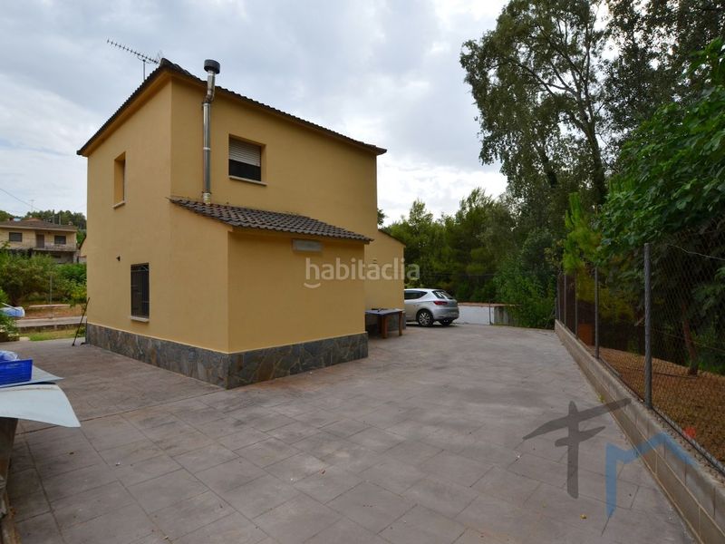 Foto b509da48-1b26-48d8-903b-c7832df2f707. Casa a Piera