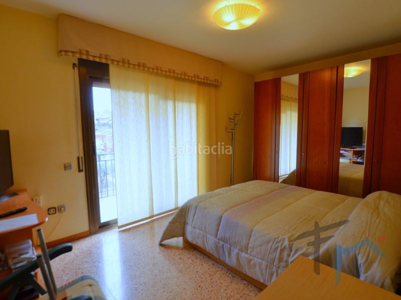 Foto be7c50bc-dc39-4f5e-8311-eda09661c9fb. Casa a Piera
