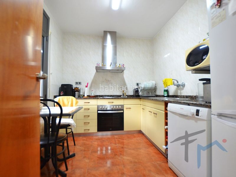 Foto bfc38dff-edfa-4f6c-b512-c310d237da20. Casa a Piera