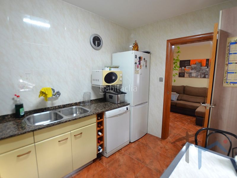 Foto cbe1cae6-64b3-4616-b6de-f7cce00c5342. Casa a Piera