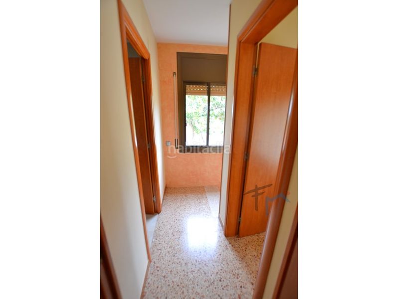 Foto cda0d84a-f8af-44fc-ae72-dac15f6efe3a. Casa a Piera