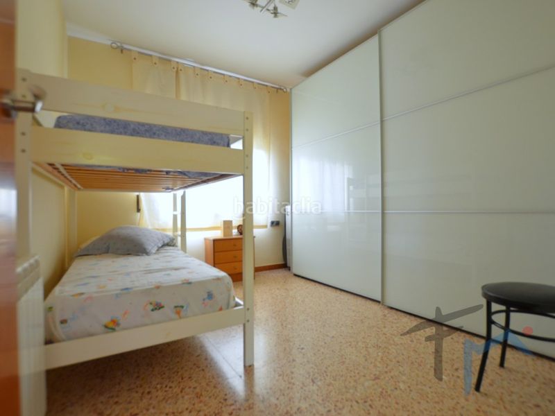 Foto e0b49abd-6439-4432-a312-e0d04ef9af0d. Casa a Piera