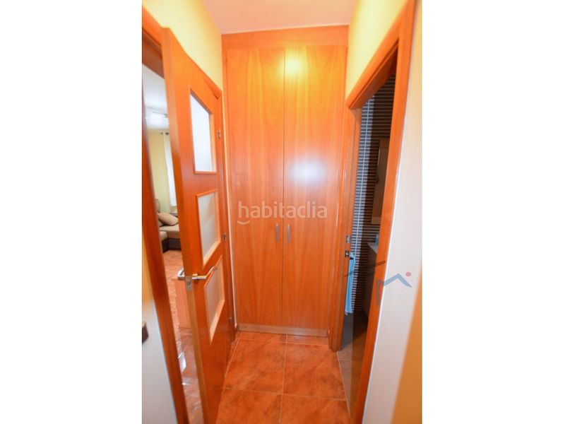 Foto eab985cd-67a6-46fd-9d0b-048693c9b0ab. Casa a Piera