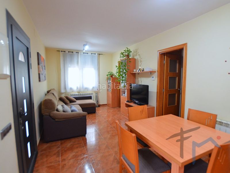 Foto f6c2cdba-4958-4f32-a199-39f14375cd8f. Casa a Piera