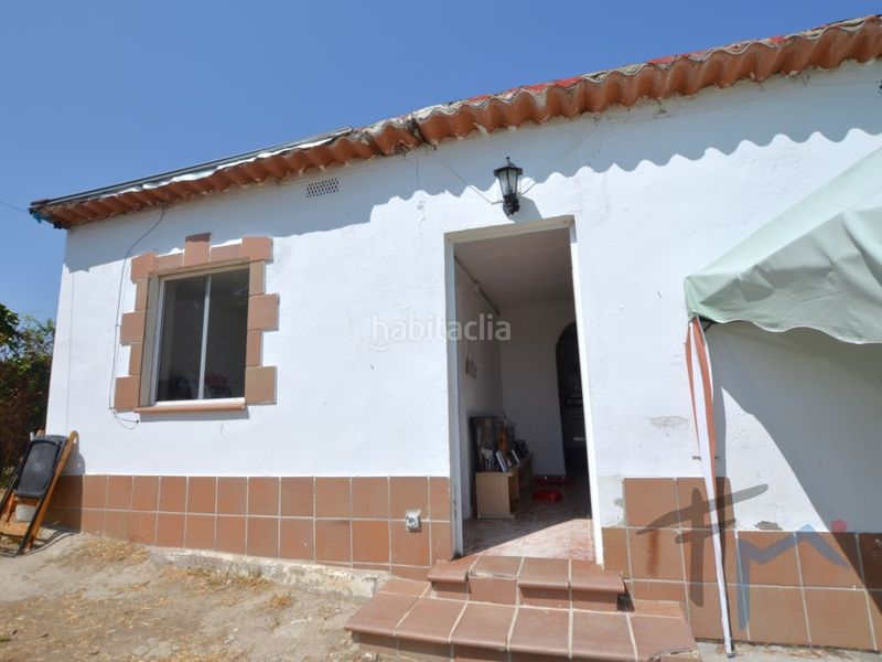 Foto 0049aa07-bd98-41d7-8470-d6aa935e3d57. Casa amb aparcament a Masquefa
